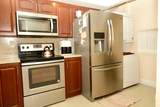 5860 44th St - Photo 19
