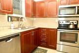 5860 44th St - Photo 20