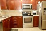 5860 44th St - Photo 21