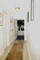 5860 44th St - Photo 22