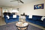 5860 44th St - Photo 23