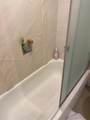 5860 44th St - Photo 4