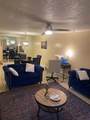 5860 44th St - Photo 5