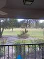 5860 44th St - Photo 6