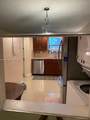 5860 44th St - Photo 7