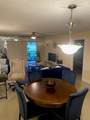 5860 44th St - Photo 8