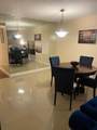 5860 44th St - Photo 9