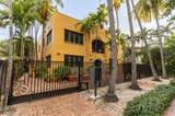 632 15th St - Photo 1