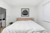 632 15th St - Photo 10