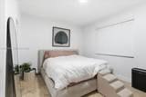 632 15th St - Photo 11