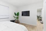 632 15th St - Photo 12