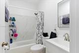 632 15th St - Photo 13