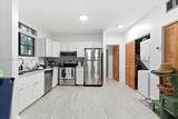 632 15th St - Photo 14