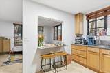 632 15th St - Photo 15
