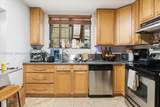 632 15th St - Photo 16