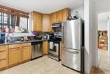 632 15th St - Photo 17