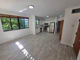 632 15th St - Photo 18