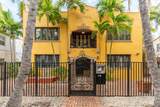 632 15th St - Photo 2