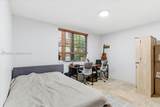 632 15th St - Photo 20