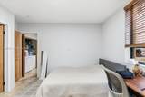 632 15th St - Photo 21