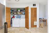 632 15th St - Photo 22