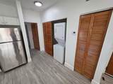632 15th St - Photo 23