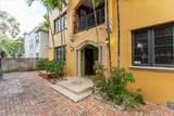 632 15th St - Photo 3