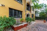 632 15th St - Photo 4