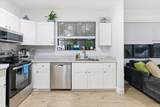 632 15th St - Photo 7
