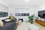 632 15th St - Photo 8