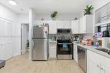 632 15th St - Photo 9