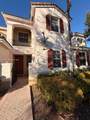 2279 42nd Cir - Photo 1