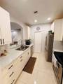 2279 42nd Cir - Photo 11