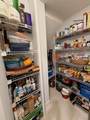 2279 42nd Cir - Photo 12