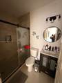 2279 42nd Cir - Photo 13