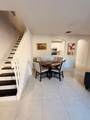 2279 42nd Cir - Photo 14