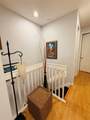 2279 42nd Cir - Photo 15