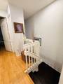 2279 42nd Cir - Photo 16