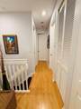 2279 42nd Cir - Photo 17