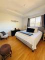 2279 42nd Cir - Photo 18
