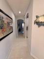 2279 42nd Cir - Photo 2