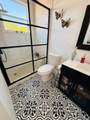 2279 42nd Cir - Photo 20