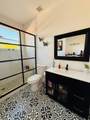 2279 42nd Cir - Photo 21