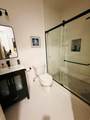 2279 42nd Cir - Photo 23