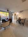 2279 42nd Cir - Photo 3