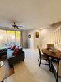 2279 42nd Cir - Photo 4