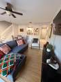 2279 42nd Cir - Photo 5
