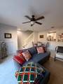 2279 42nd Cir - Photo 6