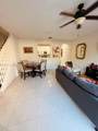 2279 42nd Cir - Photo 7