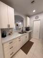 2279 42nd Cir - Photo 8